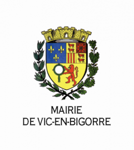 partenaire de l'école de cirque de Tarbes Passing