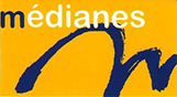 Partenaire de Passing