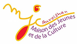Partenaire de Passing