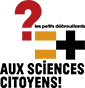Partenaire de Passing