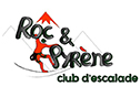 Partenaire de Passing