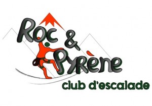 partenaire de l'école de cirque de Tarbes Passing