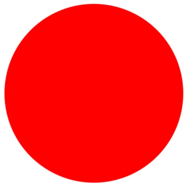 I-Grande-6013-pastilles-adhesives-rouge-pour-acces-pompiers-pic-0606.net