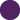 pastille-violette-tarifs-ecole-de-cirque