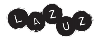 LAZUZ