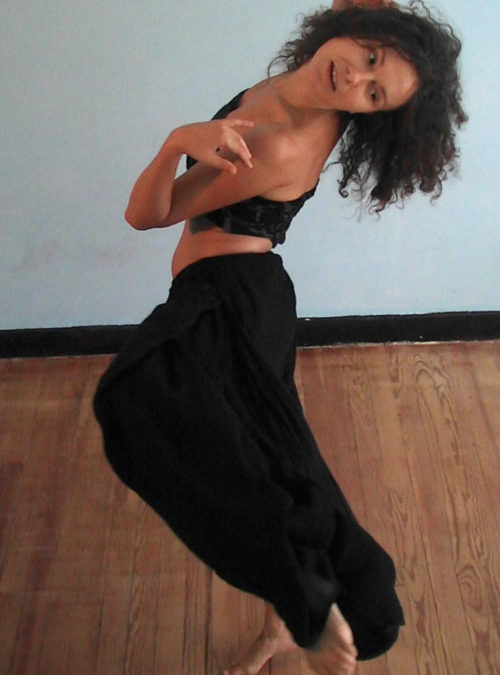 Maope-danse-reseau-passing