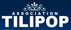 association tilipop cirque