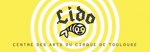 classes-artistiques-lido-toulouse