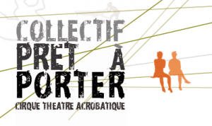 Collectif Prêt à Porter