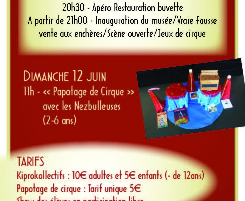 flyer_toutpublic_Page_2