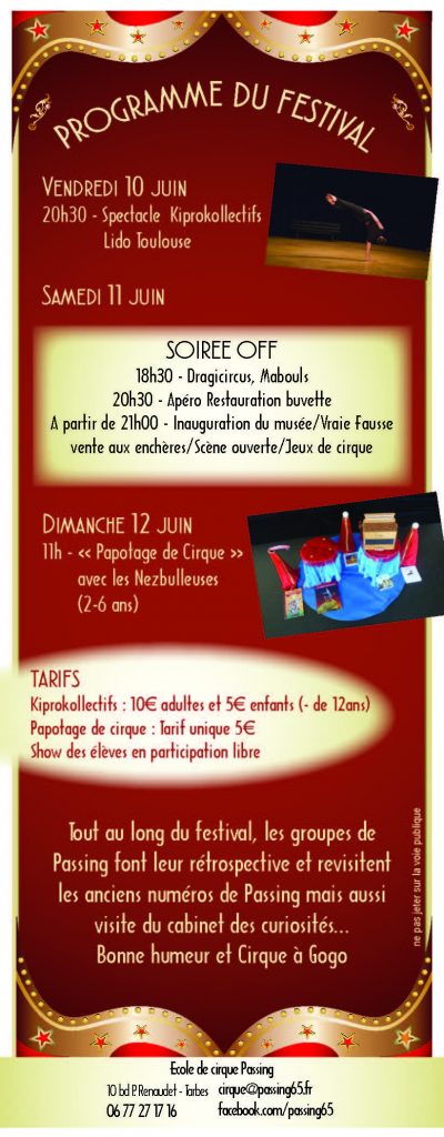 flyer_toutpublic_Page_2