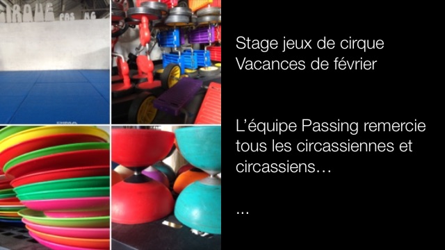 stage jeux du cirque 480p-1