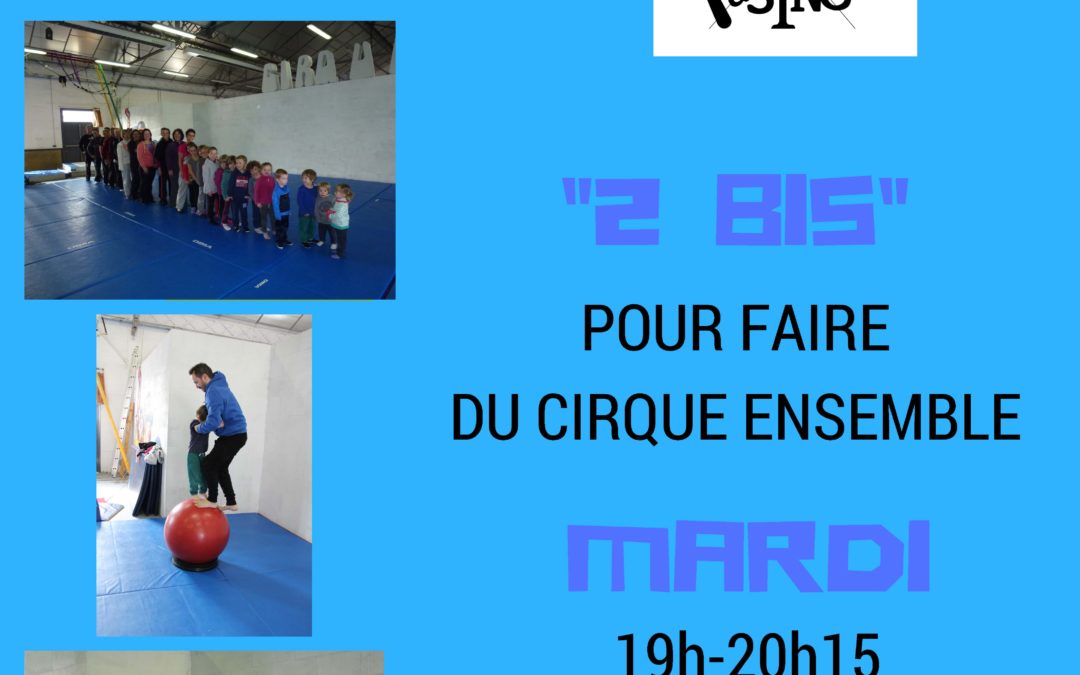 affiche 2 bis