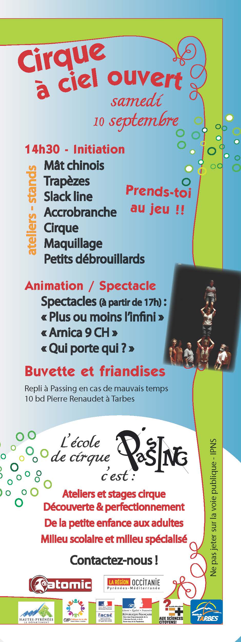 passing-flyer-cielouvert2016