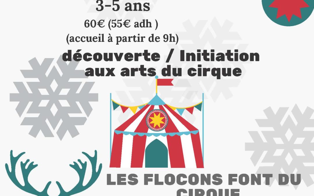 stage-3-5-ans-et-4-6ans