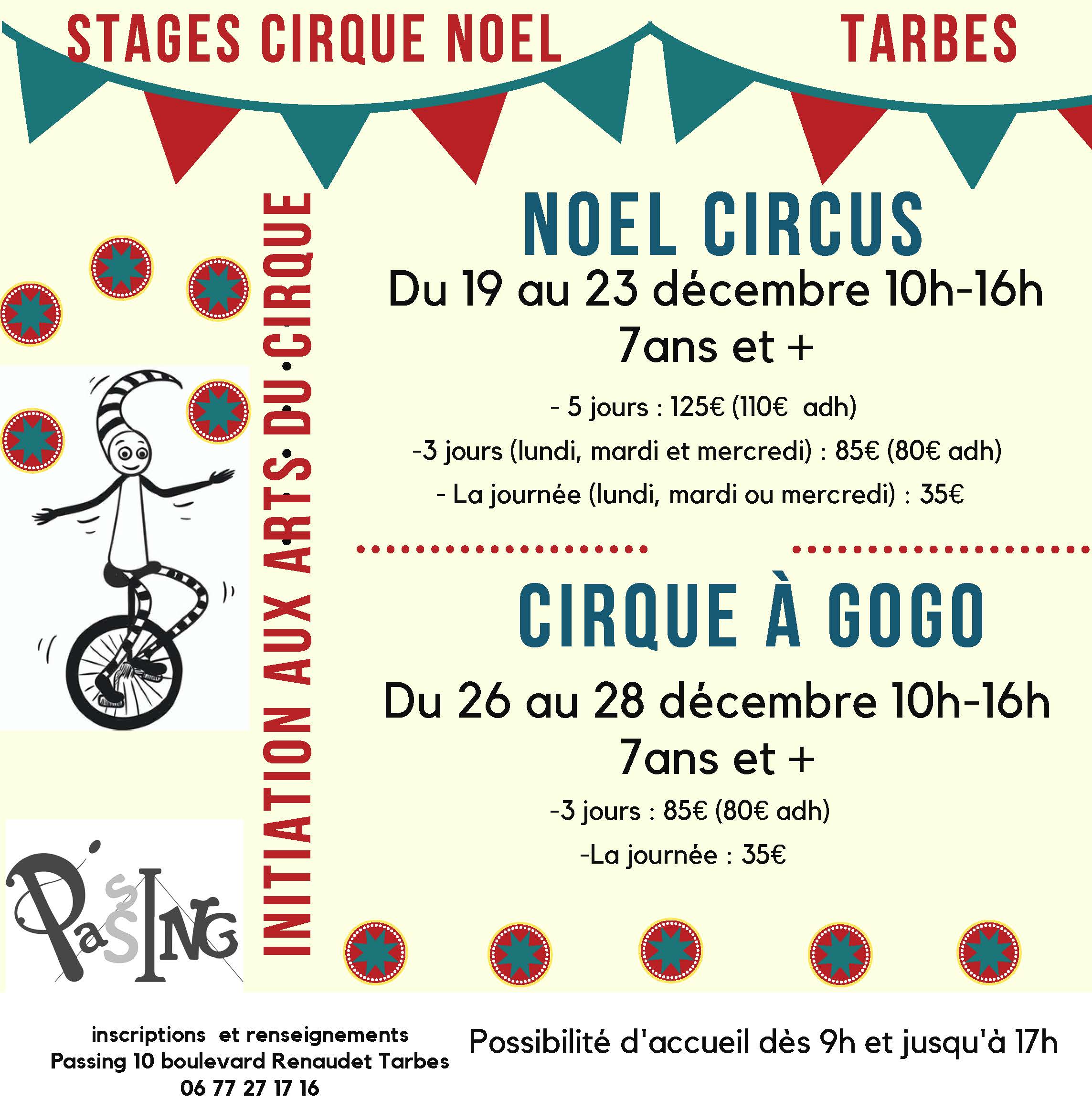 stage-cirque-a-gogo-et-circus-noel