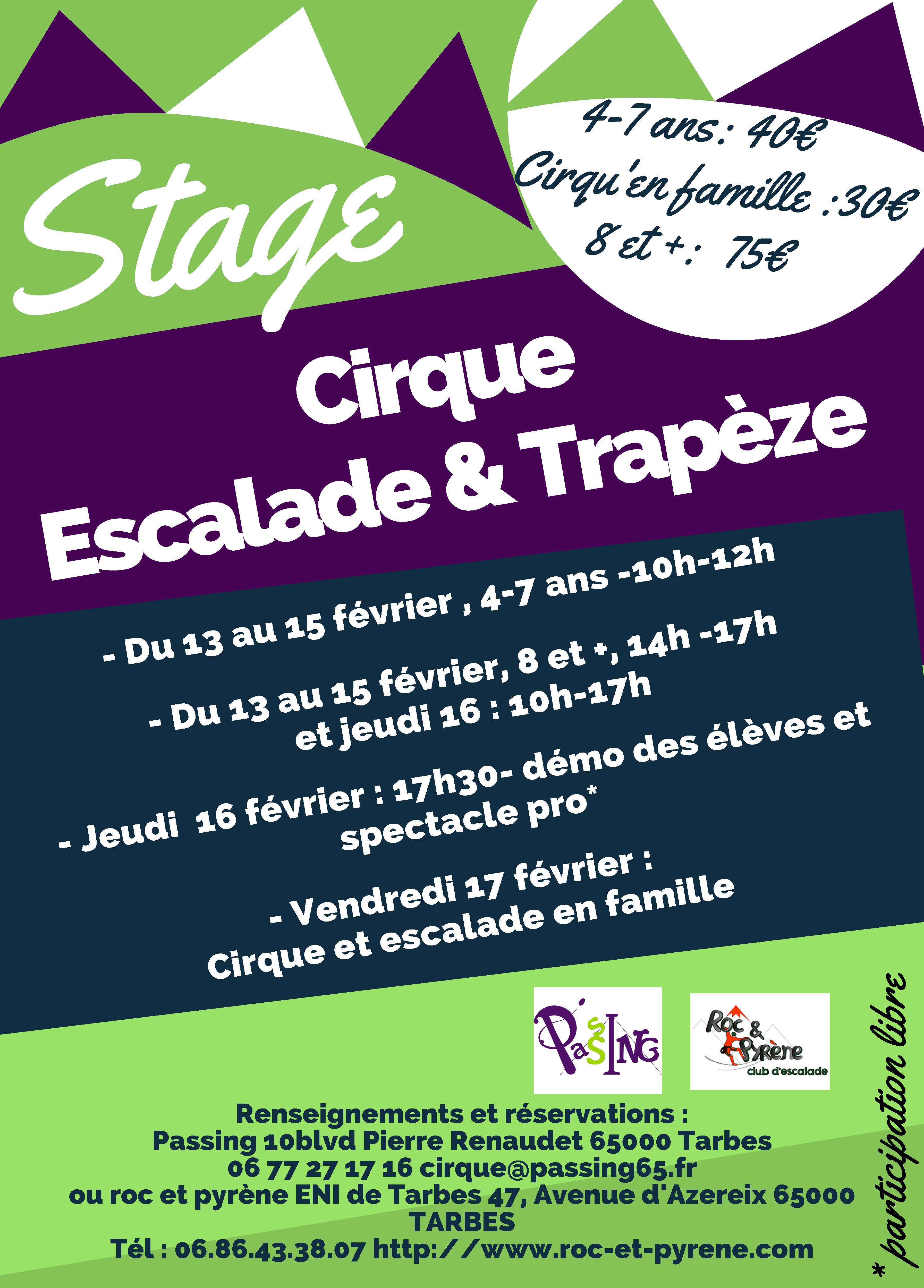 cirquescalade-et-trapeze