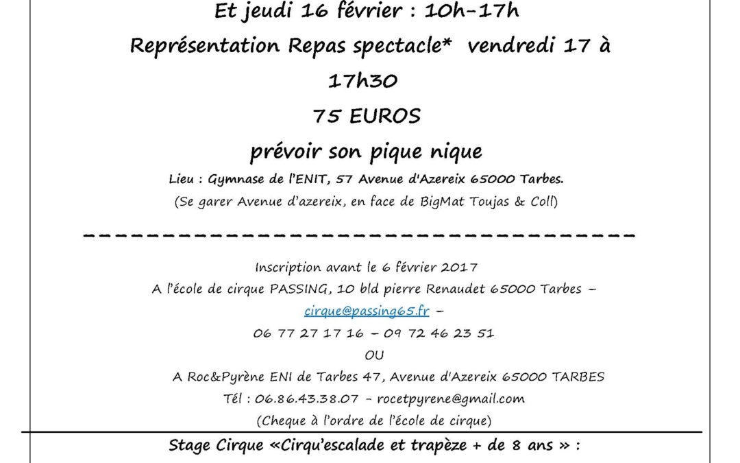 inscription-stage-cirquescalade-de-8-ans