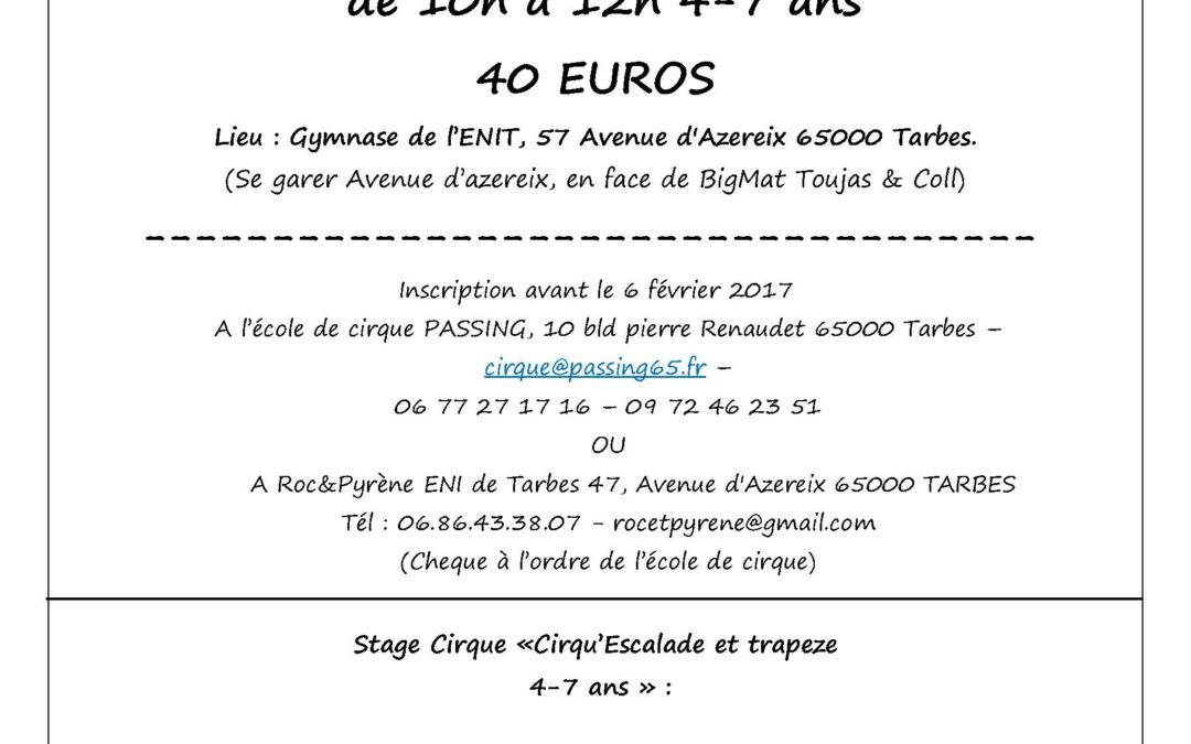inscription-stage-cirquescalade-petits