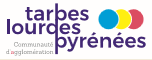 Tarbes Lourdes Pyrénées