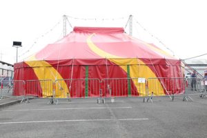 FESTIVAL 2016 31