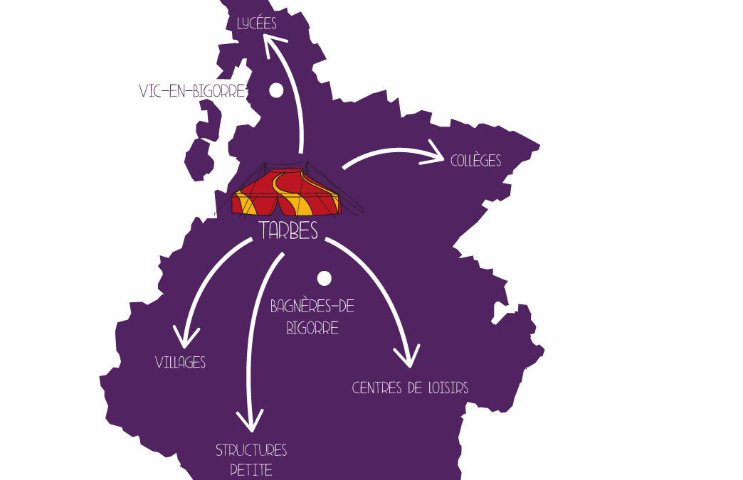 carte-passing-hautes-pyrenees