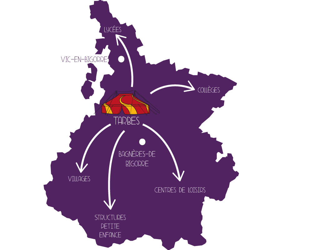 carte-passing-hautes-pyrenees