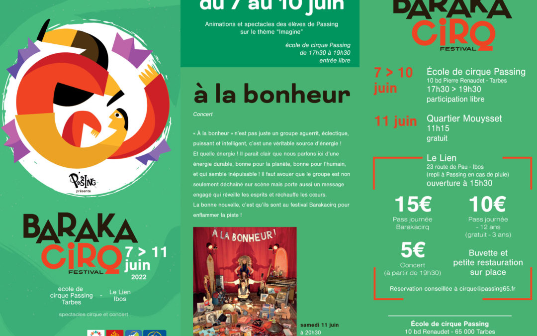 BARAKACIRQ-2022-programme-web