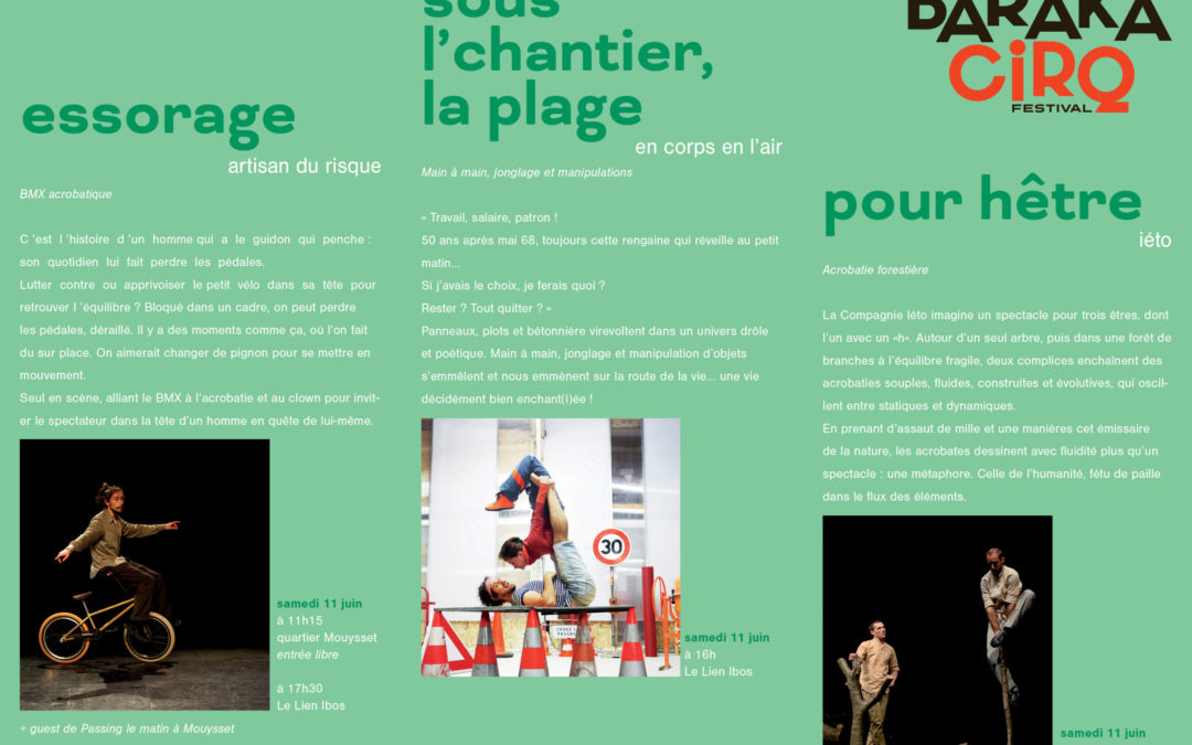 BARAKACIRQ-2022-programme-web2