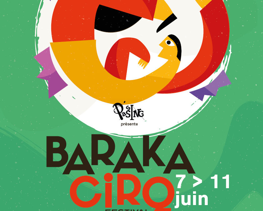 barakacirq-affiche-2022