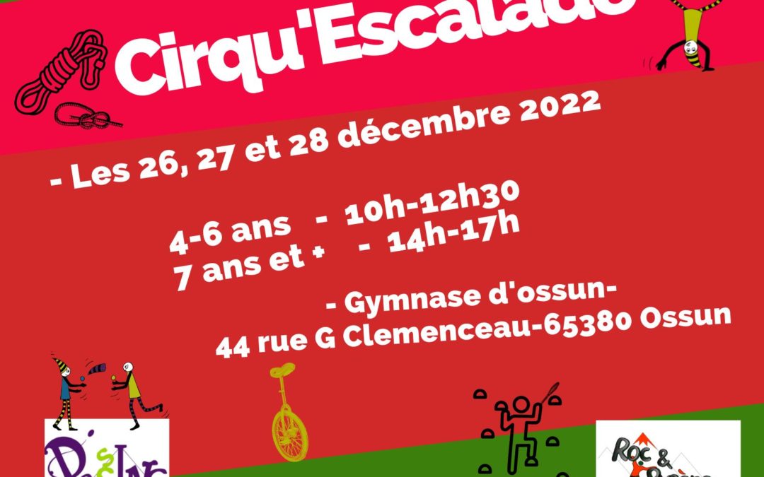 stage-cirque-escalade-ossun