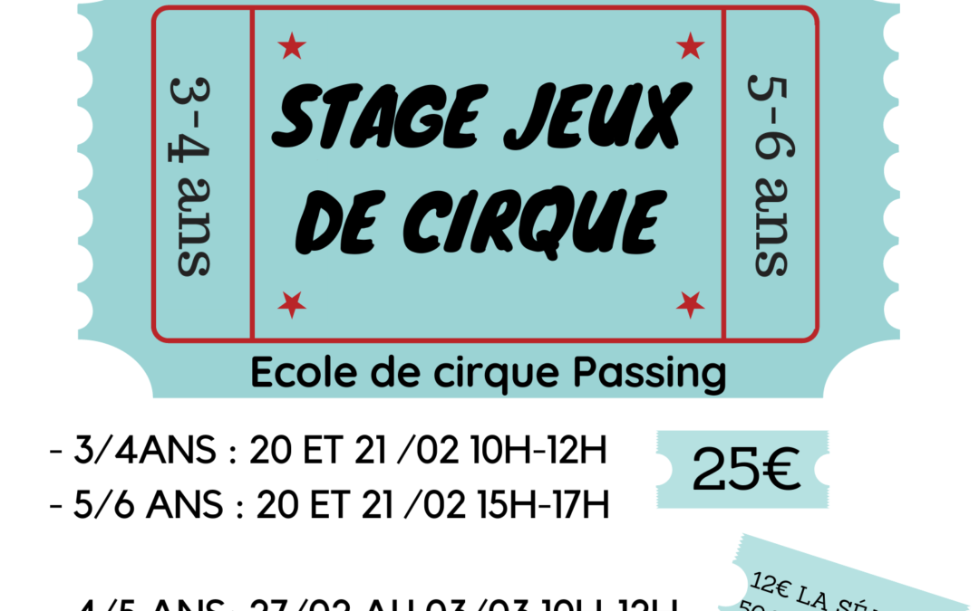 Stages-jeux-de-cirque-hiver-2023