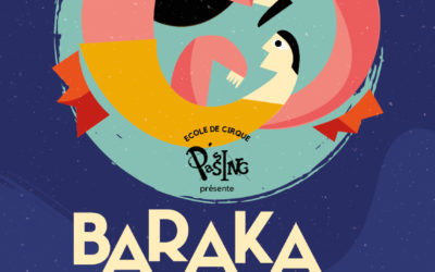 BARAKACIRQ 2025