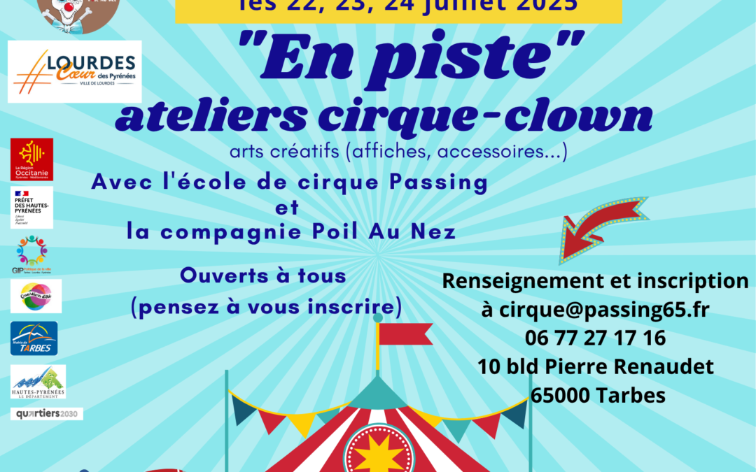 affiche-ophite-en-piste-1