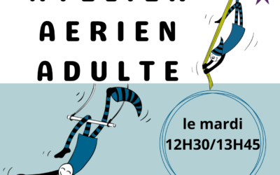 Nouveau à PASSING